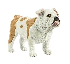 Safari ltd. bulldog for sale  Delivered anywhere in USA 