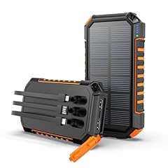 Hiluckey power bank for sale  Delivered anywhere in USA 