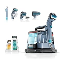 Shark stainstriker portable for sale  Delivered anywhere in USA 