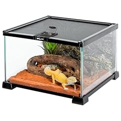 Repti zoo mini for sale  Delivered anywhere in USA 