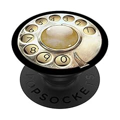 Rotary phone dial for sale  Delivered anywhere in USA 