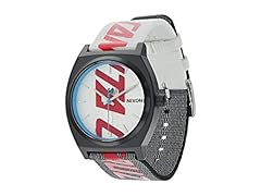 Nixon santa cruz for sale  Delivered anywhere in USA 