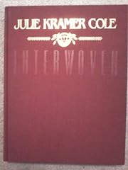 Julie kramer cole for sale  Delivered anywhere in USA 
