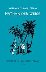 Hamburger lesehefte nathan gebraucht kaufen  Wird an jeden Ort in Deutschland