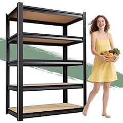 Pkdyez metal garage for sale  Delivered anywhere in USA 