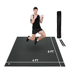 Athletic supply premium for sale  Delivered anywhere in USA 