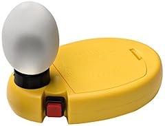 Brinsea ovaview high for sale  Delivered anywhere in USA 