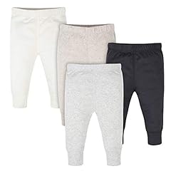 Onesies brand baby for sale  Delivered anywhere in USA 