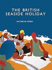 British seaside holiday for sale  Delivered anywhere in UK