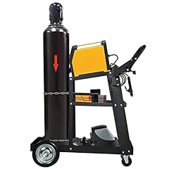 Welding cart trolley for sale  Delivered anywhere in UK