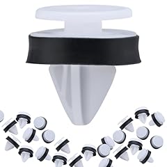 Whaletail 20pcs wheel for sale  Delivered anywhere in USA 