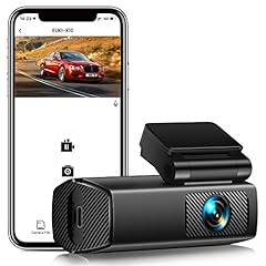 Euki dash cam for sale  Delivered anywhere in UK