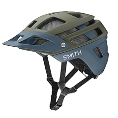 Smith forefront mtb for sale  Delivered anywhere in USA 