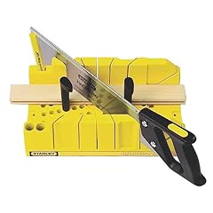 Stanley clamping mitre for sale  Delivered anywhere in USA 