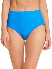 Micosuza women swim for sale  Delivered anywhere in USA 