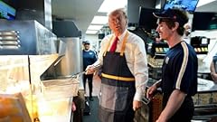 Conversationprints trump mcdon for sale  Delivered anywhere in USA 