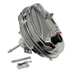 Imooa single diaphragm for sale  Delivered anywhere in USA 