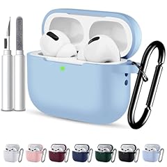 Compatible airpods pro for sale  Delivered anywhere in UK