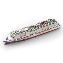 Wowobontoy cruise ship for sale  Delivered anywhere in USA 