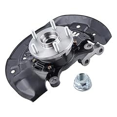 Feidks steering knuckle for sale  Delivered anywhere in USA 