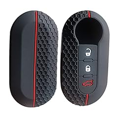 accessoires fiat 500 d'occasion  Livré partout en France