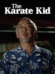 Karate kid for sale  Delivered anywhere in UK