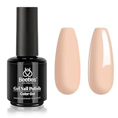 Beetles 15ml natural for sale  Delivered anywhere in USA 