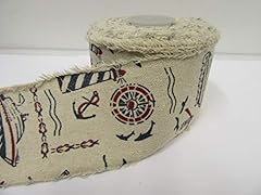 Metres 60mm nautical for sale  Delivered anywhere in UK
