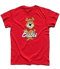 3styler shirt uomo usato  Spedito ovunque in Italia 