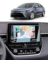 2025 toyota corolla for sale  Delivered anywhere in USA 