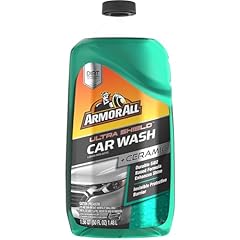 Armor ultra shield for sale  Delivered anywhere in USA 