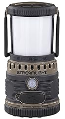 Streamlight 44947 super for sale  Delivered anywhere in USA 