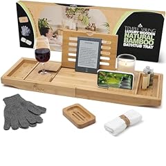 Temple spring wooden for sale  Delivered anywhere in UK