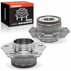 Premium wheel bearing for sale  Delivered anywhere in USA 