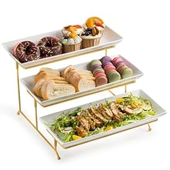 Lyeoboh tier serving for sale  Delivered anywhere in USA 