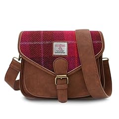 Islander women saddle for sale  Delivered anywhere in USA 
