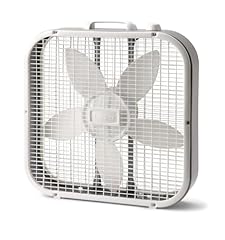 Classic box fan for sale  Delivered anywhere in USA 