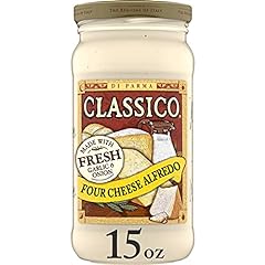 Classico four cheese for sale  Delivered anywhere in USA 