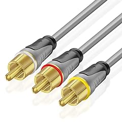 Tnp premium rca for sale  Delivered anywhere in USA 