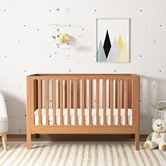Newton baby galileo for sale  Delivered anywhere in USA 