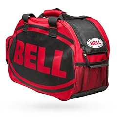 Helmet bag zippered for sale  Delivered anywhere in USA 