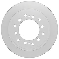 Bosch 50011636 quietcast for sale  Delivered anywhere in USA 