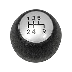 Mcrnwbip car gear for sale  Delivered anywhere in UK