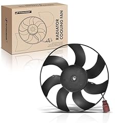 Premium right engine for sale  Delivered anywhere in USA 