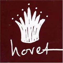 Hovet for sale  Delivered anywhere in UK