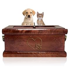 Interwood wooden handcrafted for sale  Delivered anywhere in USA 