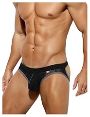 Casey kevin jockstrap d'occasion  Livré partout en France