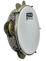 Pro riq tambourin d'occasion  Livré partout en France