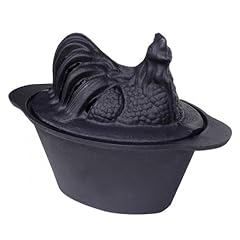 Stove kettle chicken for sale  Delivered anywhere in USA 