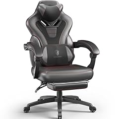 Dowinx gaming chair for sale  Delivered anywhere in USA 